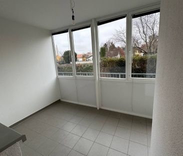 3452 Atzenbrugg, J.v.Spaun-Gasse 19, 21 sonnleithnerg 20, 22 - Foto 6