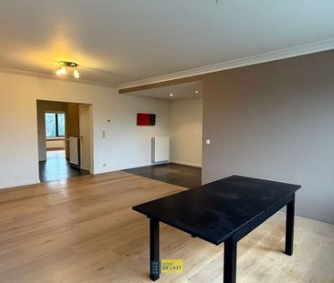 Appartement te huur in Mortsel voor € 1.080 met 2 slaapkamers - Photo 5