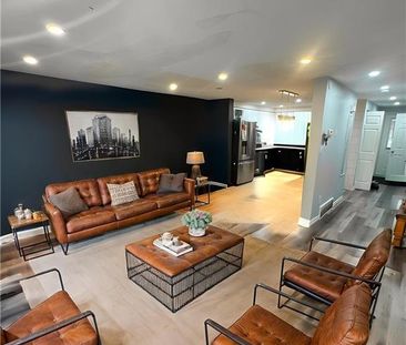 717 ACTIVA Avenue, Kitchener, Ontario, N2E4E1 - Photo 1