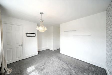 5 Bedroom House To Rent - Photo 3