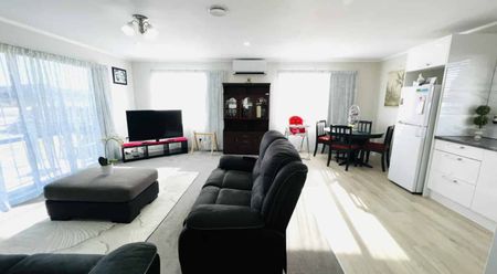 Suburban Living with Rural Outlook - Photo 3