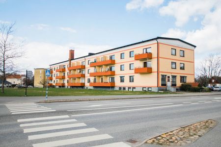 Tians väg 11A, Bromölla - Photo 4