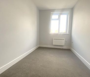 Bitterne Road - Photo 1