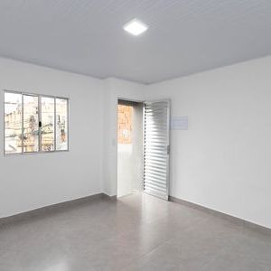 Casa de condomínio para alugar com 55m², 2 quartos e 1 vaga - Photo 1