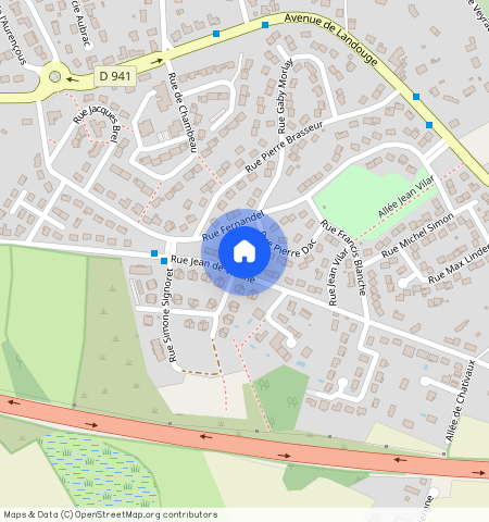 HAUTE-VIENNE (87), - NOUVELLE-AQUITAINE, LIMOGES (87100)