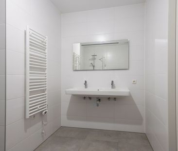 Perzikweg 84 - Photo 6