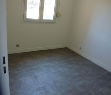 Appartement Cagnes Sur Mer 2 pièce(s) 48 m2 - Photo 2