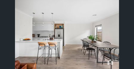 This way home. - Photo 2