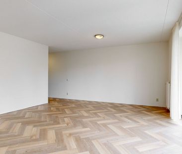 Appartement te huur: Molenkade 20-R17 3645 AX Vinkeveen - Foto 4