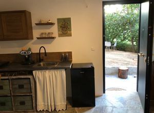 Studio/Γκαρσονιέρα για ενοικίαση - Χαλάνδρι, - Photo 4