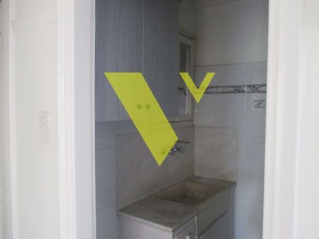 Διαμέρισμα για ενοικίαση Σεπόλια (Σεπόλια - Σκουζέ) - Φωτογραφία 5