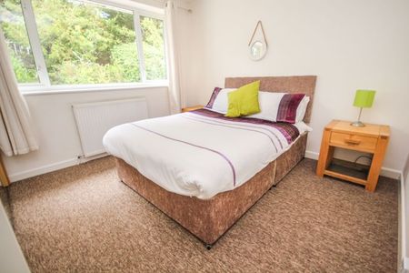 Dereham Way, Poole - Photo 5