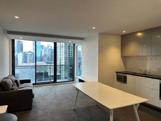 3606/151 City Road - Photo 1