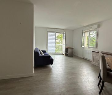 3 PIECES MEUBLE - CHATOU, - Photo 2