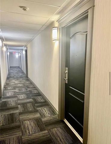 For Lease - 5327 Upper Middle Road Unit# 210, Burlington, Ontario - Photo 3