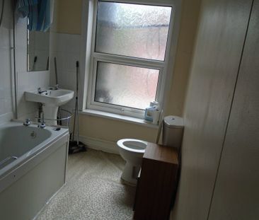 639B Bristol Road Selly Oak - Photo 1