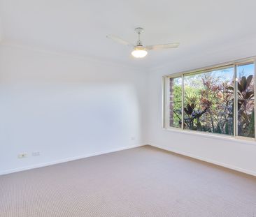 10 Merton Drive, Upper Coomera QLD 4209 - House For Rent | Domain - Photo 1