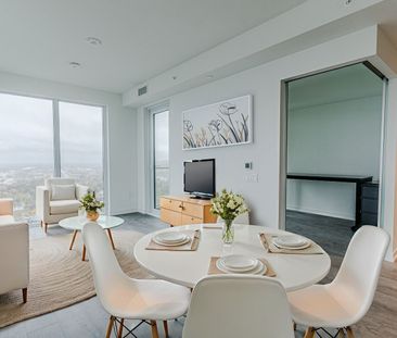 For Lease - 39 Mary Street Unit# 2909, Barrie, Ontario - Photo 1