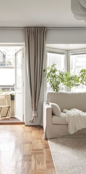 Vänortsgatan, Mölndal - Photo 1