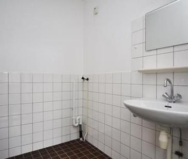 Liendenhof 1108 GX Amsterdam - Photo 3