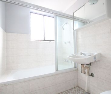 Immaculate 1st Floor Apartment Close to All Amenities - Photo 6