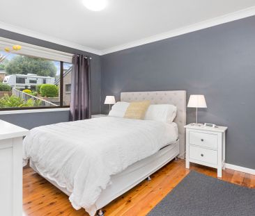 Spacious Family Home in Kiama - Photo 5