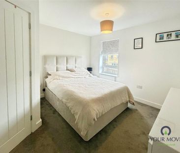 3 bedroom detached house to rent - Photo 5