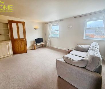 2 bedroom cottage to rent - Photo 2