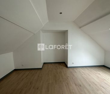 House - Photo 3
