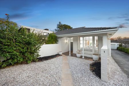 1/4 Boxshall Street, Brighton, VIC, 3186 - Photo 3