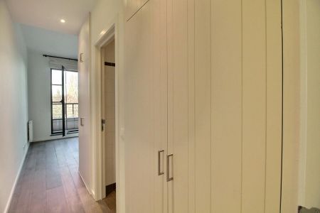 Appartement - te huur - Photo 5