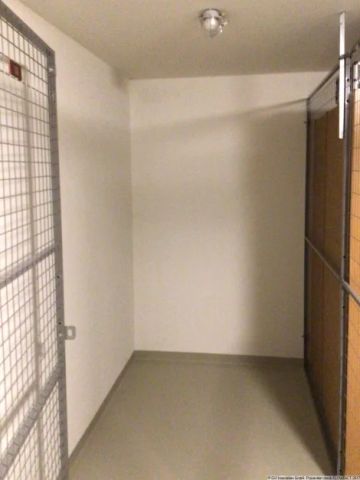 4-Zimmer-Neubauwohnung - Foto 4