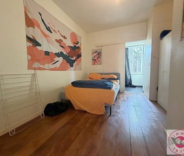 Appartement te huur - Photo 4