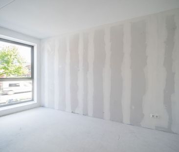 Appartement te huur: Gloeierij 6 4001 JG Tiel - Foto 3