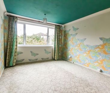 3 bedroom house to rent - Photo 4