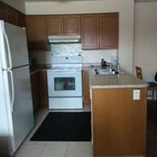 For Lease - 141 Isaac Devines Boulevard Unit# 2, Toronto, Ontario - Photo 1