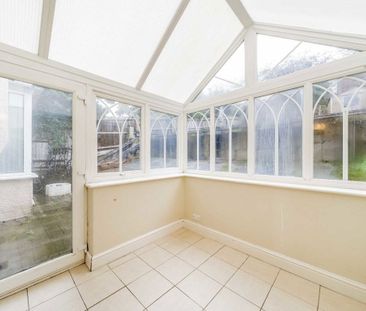 Valleyfield Road, SW16 2HR, London - Photo 4