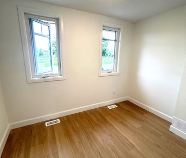 For Lease - 848 Ashenvale Way, Orleans - Cumberland and Area, Ontario - Photo 4