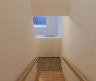 Zeer lichtrijke, ruime niewbouw woning met mooie buitenruime (Zuid-West georiënteerd) - Photo 5