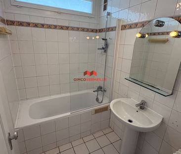 Location Appartement 2 pièces 51m² - Photo 1