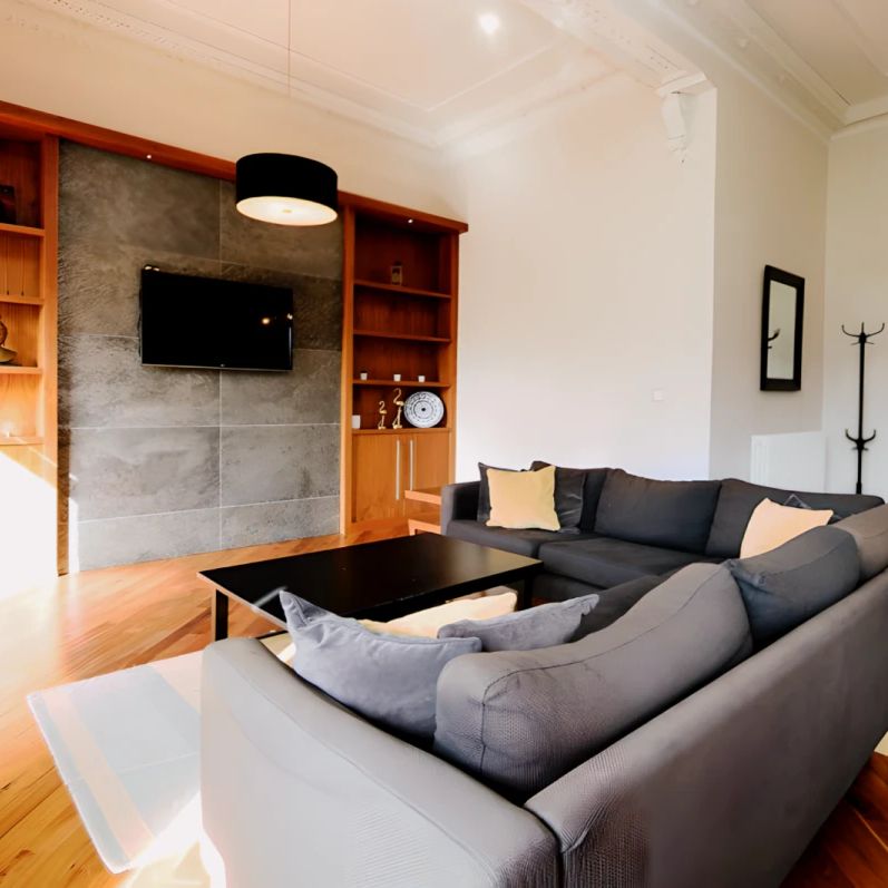 2Bedrooms, 1Bathrooms - Photo 1