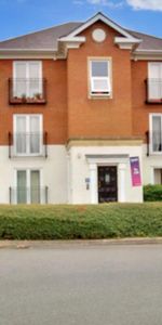 3 bedroom apartment to rent - Photo 4