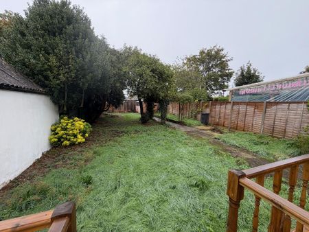 3 bedroom property to rent - Photo 4