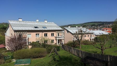 SCHEIBBS XII/2 - Foto 3