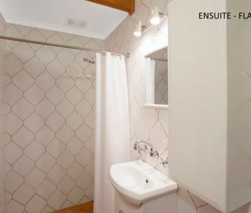 1 Bedroom Studio Apartment - Photo 3