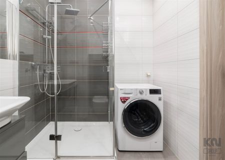 Łódź, Bałuty, Julianów, św. Teresy od Dzieciątka Jezus - Фото 3