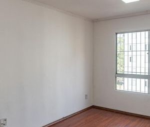 Apartamento para alugar com 62m², 2 quartos e 1 vaga - Photo 1