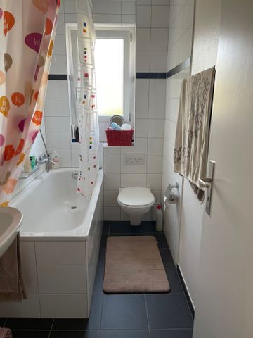 3 Zimmer, EG - Photo 5