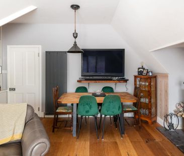 3 bedroom apartment to rent - Photo 5