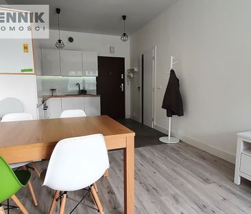 Łódź, Górna Mieszkanie na wynajem - Photo 2